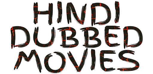 Hindi Dubbed Movies PC screenshot Hindi Dubbed Movies PC screenshot