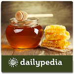 Superfood Honey Daily for PC Superfood Honey Daily for PC