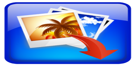 Photo Downloader Plus PC screenshot Photo Downloader Plus PC screenshot