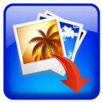 Photo Downloader Plus for PC Photo Downloader Plus for PC