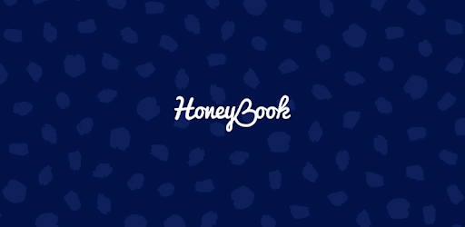 HoneyBook - Small Business Management CRM PC screenshot