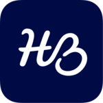 HoneyBook - Small Business Management CRM icon