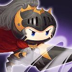 Evolution Hero - Idle RPG for PC