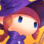 Tap Town for PC