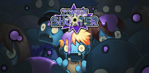 Zombie Defence : Tap Game PC screenshot Zombie Defence : Tap Game PC screenshot