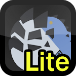 MHW Builder Lite for PC