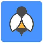 Honey icon