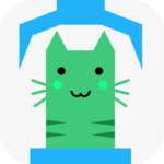 Kitten Up! icon