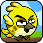 Slingshot - Birds Hunt for PC