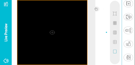 W Box VMS1 PC screenshot W Box VMS1 PC screenshot