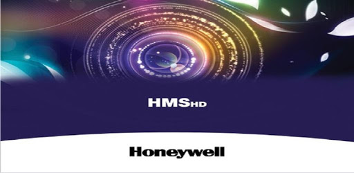 HMS HD Viewer PC screenshot