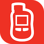 ToxiRAE Pro for PC