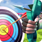Archery 2018 for PC Archery 2018 for PC