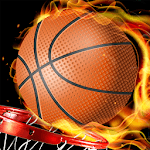 Basketball Shot Mania for PC Basketball Shot Mania for PC