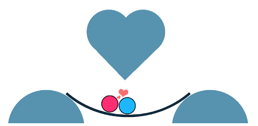 Draw Lines & Bump Balls PC screenshot