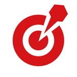 PHOENIXDARTS icon