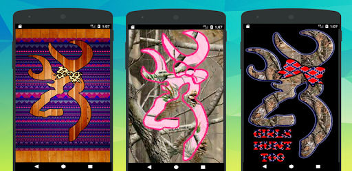 Country Girl wallpapers PC screenshot