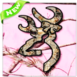 Country Girl wallpapers icon