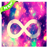Infinity Symbol wallpapers for PC Infinity Symbol wallpapers for PC