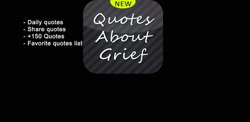Quotes about losing someone PC screenshot Quotes about losing someone PC screenshot