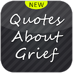 Quotes about losing someone for PC Quotes about losing someone for PC