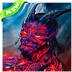 Satanic Wallpapers for PC Satanic Wallpapers for PC