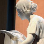 The Complete Plato for PC
