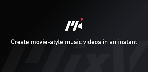 MixV PC screenshot