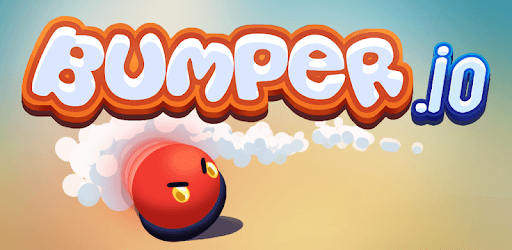 Bumper.io PC screenshot