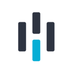 HonkMobile: Find & Pay for Parking icon