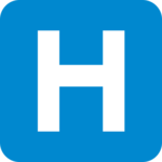 Hoobly Classifieds -Buy,Sell, and Adopt Pets icon