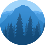 Vast Survival (Multiplayer) Open World. icon
