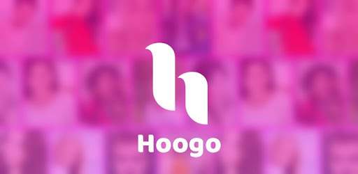 Hoogo PC screenshot Hoogo PC screenshot