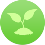 Gardroid - Vegetable Garden icon