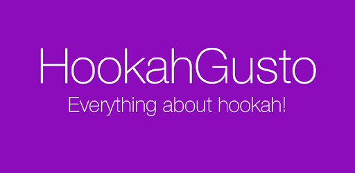 Tutorials & mixes. HookahGusto PC screenshot Tutorials & mixes. HookahGusto PC screenshot
