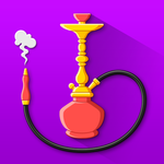 Tutorials & mixes. HookahGusto for PC Tutorials & mixes. HookahGusto for PC