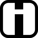 Hookit icon