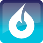 Hook for PC