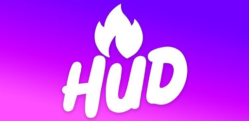 HUD - The Casual Dating App to Date New People PC screenshot