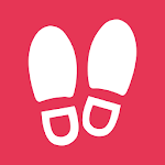 Hoomvip | The app for your tourist accommodation icon