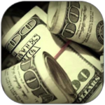 How To Become Rich icon