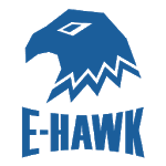 E-Hawk for PC