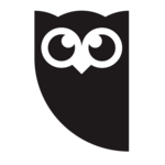 Hootsuite: Schedule Posts for Twitter & Instagram icon