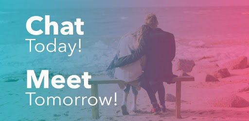 HOOTT - Find Chat and Meet PC screenshot