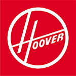 Hoover Home for PC