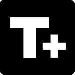 TikPlus real followers, likes & fans for Tik Toker icon