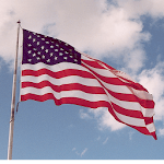 American Slang for PC