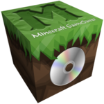 GameSaver for Minecraft for PC