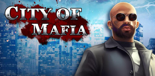 City of Mafia PC screenshot City of Mafia PC screenshot