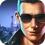 City of Mafia for PC City of Mafia for PC